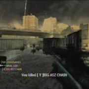 Cod4 Editing Contest LRepent Read Description