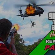 If Michael Jackson Was In GTA 6 In REAL LIFE Part 2