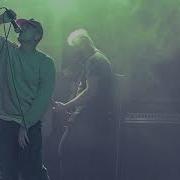 Almighty Watching FULL SET Brooklyn 12 03 21