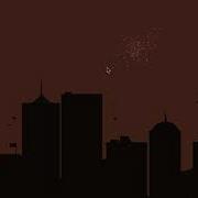 Fireworks OpenFrameworks