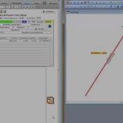 Controlling MapInfo GIS With FileMaker Pro Database