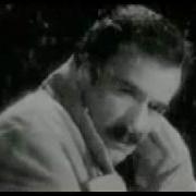 Ferdi Tayfur Dokunmayin Bana Www Plakform Com Mp4