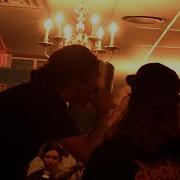 Clock Out Live August 18th 2024 Full Set