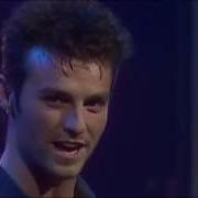 Wet Wet Wet Angel Eyes