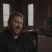 Cochren Co The Story Behind I Got You