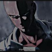 Saitama X Memory Reboot Slowed Reverb Rain Thunderstorm