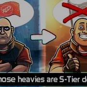 TF2 The Flying Colors Exploit