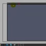Hack Auto Win 11 02 2014 Transformice
