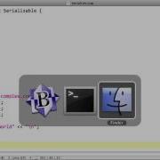2 Complex Video Tutorial Serializable