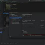 Java Debugging With IntelliJ IDEA Part 2