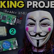 3 HACKING Gadgets You Have To TRY