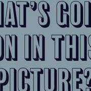 Visual Thinking Strategies An Introduction