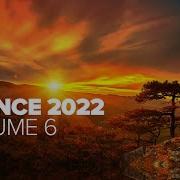 TRANCE 2022 VOL 6 FULL ALBUM