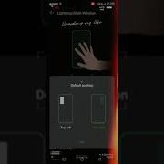 Lighting Multi Window Overview Infinix Ytshorts Multiwindow Xos Update