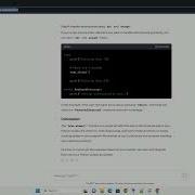 How To Pause A Python Script While Running