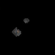 Isometric Engine Updated Lighting System Tooltips Graphics And Optimization