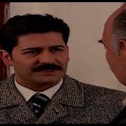 Şubat Soğuğu 63 Bölüm