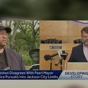 Stokes Vs Mayor Windham