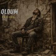 VİRAN OLDUM Anatolia Feryâd