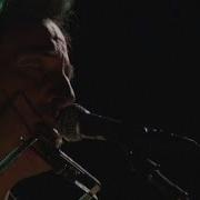 Bruce Springsteen Nebraska The Song From VH1 Storytellers