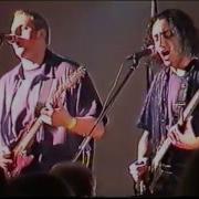 Grey Skies Fallen 07 28 00 Milwaukee Metalfest XIV Complete Set