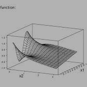 Response Surface Part1
