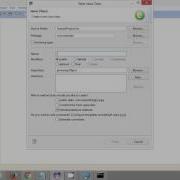 Selenium Tutorial 10 Introduction To Eclipse IDE And Java Programs
