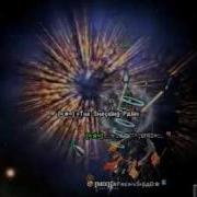 Darkorbit Ita2 ČΔÇÇÎΛ ØЯΣ VS Fяєэ VŜ βдÐ