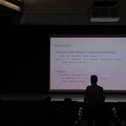 Test Driven Development And Coding By Intent