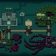 Intro To Speedrunning Inscryption Any Act 2