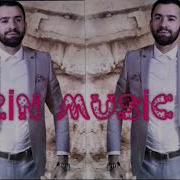 Elnur Valeh Gulum Gulum 2017