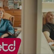 Kalben Şanssız Mücadeleci