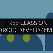 БЕСПЛАТНЫЙ курс Edureka по разработке Android Edureka