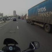 Kawasaki Versys 650 Пелагея тропы