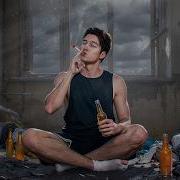 15 привычек что изменят твою жизнь
