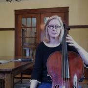 82 Bk1 Essential Elements Cello