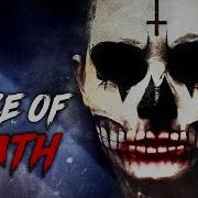 Face Of Death THRILLER Full Movie In English