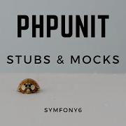 PHPUnit Stubs Vs Mocks Difference And Examples How To Use