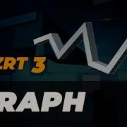 Vizrt 3 Graph Tutorial