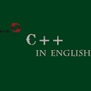 C ENGLISH TUTORIAL 29 CONSTRUCTOR OVERLOADING