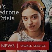 Meow Meow Inside Russia S Mephedrone Teen Crisis BBC World Service Documentaries