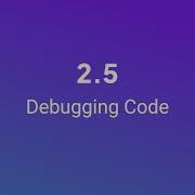 Unit 2 5 Debugging Code