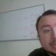 MAP 2302 Final Exam Review 2