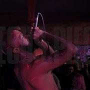 JESUS PIECE HD MULTICAM FULL SET OUTBREAK FEST 2019 CANAL MILLS LEEDS 28 04 19