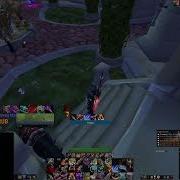 ЦЛК 25 БМ ХАНТ миф или легенда Wow Circle X1