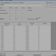 Statgraphics DOE Step 3 Select Design Using The DOE Wizard
