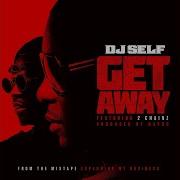 Get Away Feat 2 Chainz
