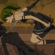 Clones AMV Dig