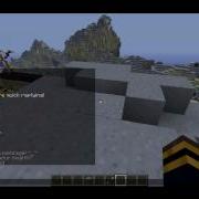 Bukkit Plugin Tutorial EasyPM Simple Messaging Plugin