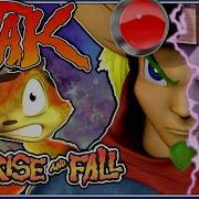 The Rise And Fall Of Jak And Daxter Complete Series Retrospective
